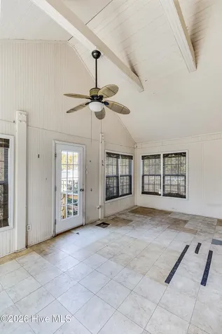 2605 E Boiling Spring Road Southport NC 28461