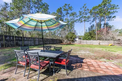 2605 E Boiling Spring Road Southport NC 28461