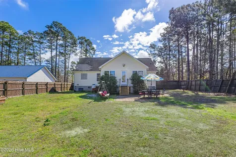 2605 E Boiling Spring Road Southport NC 28461