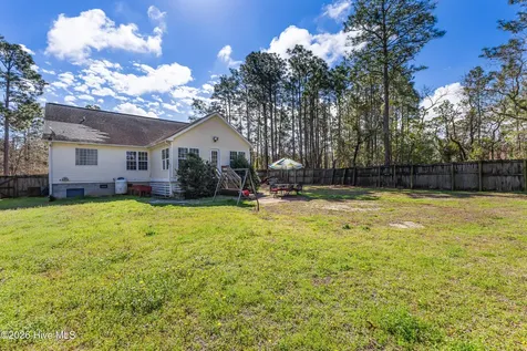 2605 E Boiling Spring Road Southport NC 28461