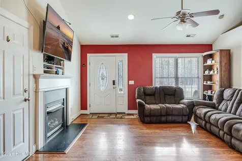 2605 E Boiling Spring Road Southport NC 28461