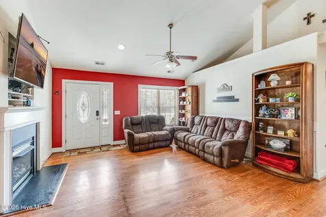 2605 E Boiling Spring Road Southport NC 28461