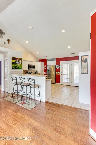 2605 E Boiling Spring Road Southport NC 28461