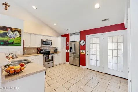 2605 E Boiling Spring Road Southport NC 28461