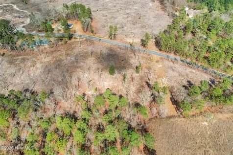 Lot 3 Simpson Road Carthage NC 28327