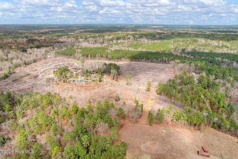 Lot 3 Simpson Road Carthage NC 28327