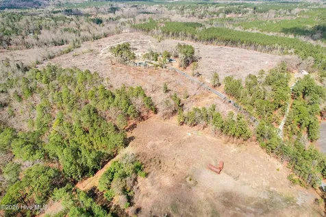 Lot 3 Simpson Road Carthage NC 28327