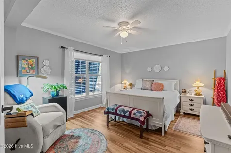 212 NE 33rd Street Oak Island NC 28465