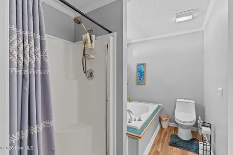 212 NE 33rd Street Oak Island NC 28465
