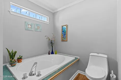 212 NE 33rd Street Oak Island NC 28465