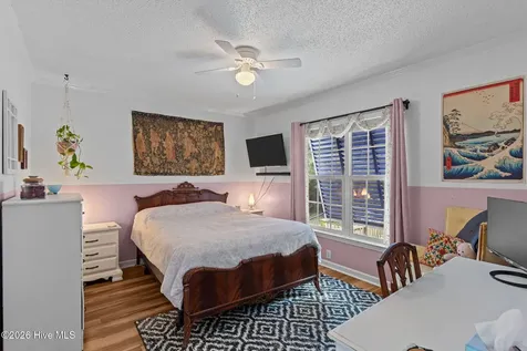 212 NE 33rd Street Oak Island NC 28465