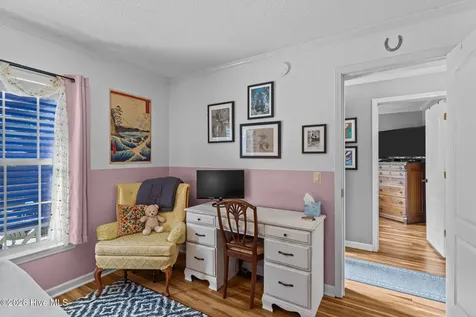 212 NE 33rd Street Oak Island NC 28465
