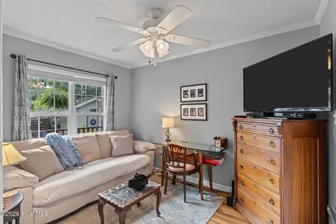 212 NE 33rd Street Oak Island NC 28465