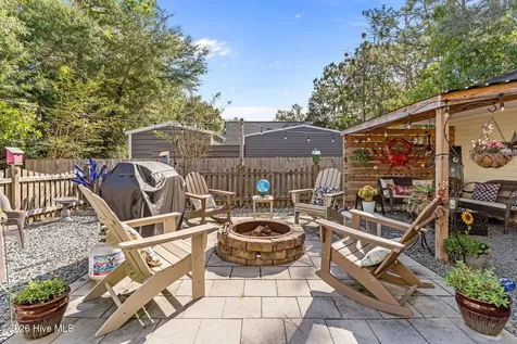 212 NE 33rd Street Oak Island NC 28465