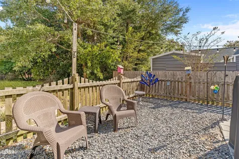 212 NE 33rd Street Oak Island NC 28465