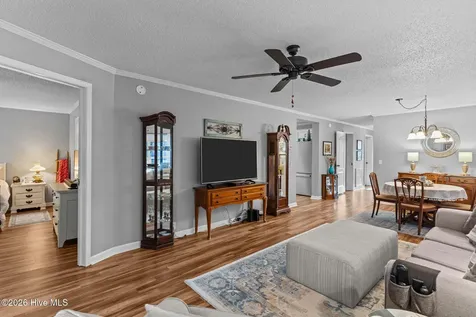 212 NE 33rd Street Oak Island NC 28465