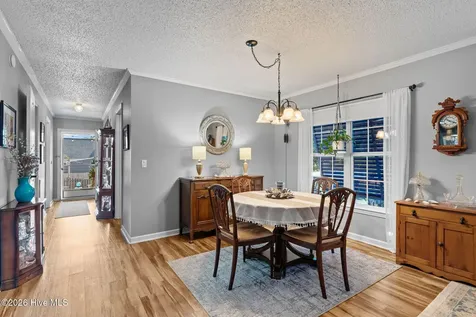 212 NE 33rd Street Oak Island NC 28465