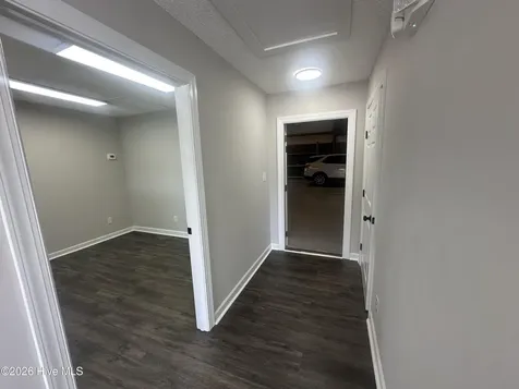 902 W Main Street Murfreesboro NC 27855