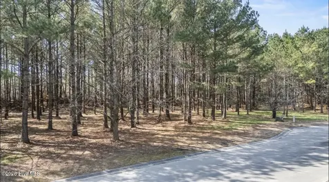 121 W Grandiflora Drive Wallace NC 28466