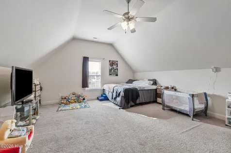 102 Atsur Place Goldsboro NC 27534