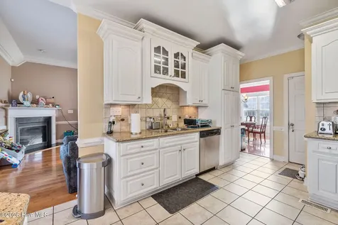 102 Atsur Place Goldsboro NC 27534