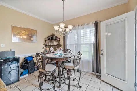 102 Atsur Place Goldsboro NC 27534