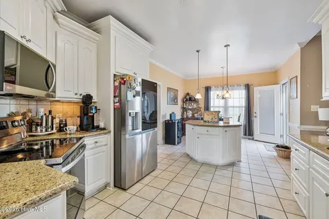 102 Atsur Place Goldsboro NC 27534