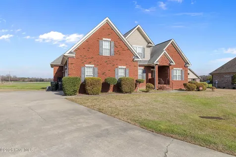 102 Atsur Place Goldsboro NC 27534