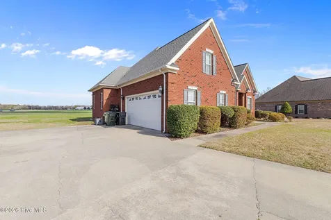 102 Atsur Place Goldsboro NC 27534