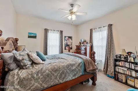 102 Atsur Place Goldsboro NC 27534