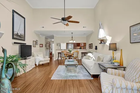 5922 Chester Street Wilmington NC 28405