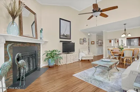 5922 Chester Street Wilmington NC 28405