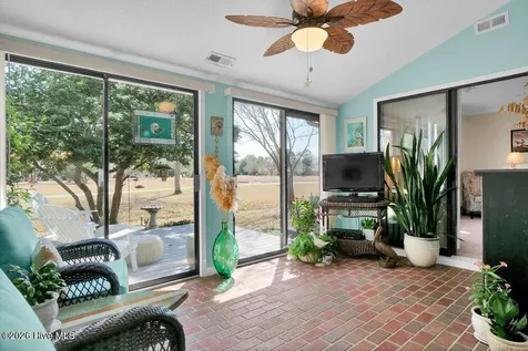 5922 Chester Street Wilmington NC 28405
