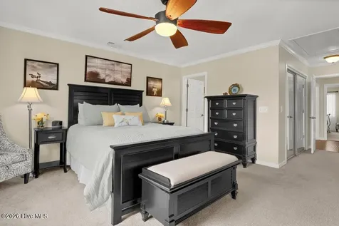 5922 Chester Street Wilmington NC 28405