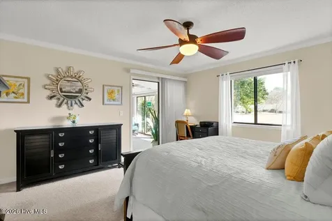 5922 Chester Street Wilmington NC 28405