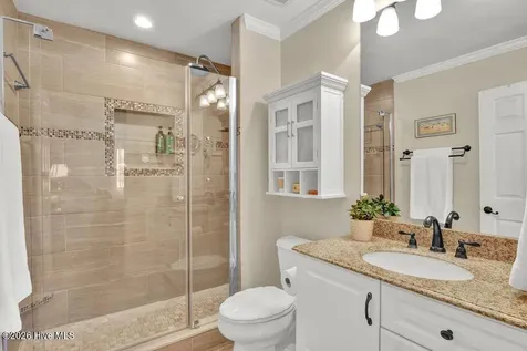 5922 Chester Street Wilmington NC 28405