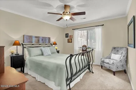 5922 Chester Street Wilmington NC 28405