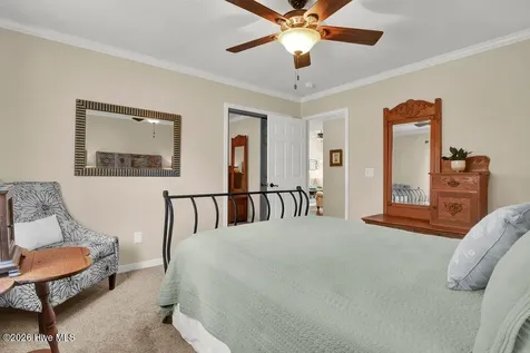 5922 Chester Street Wilmington NC 28405