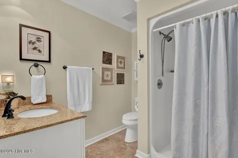 5922 Chester Street Wilmington NC 28405