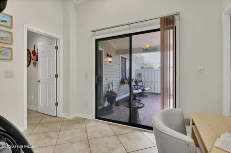 5922 Chester Street Wilmington NC 28405