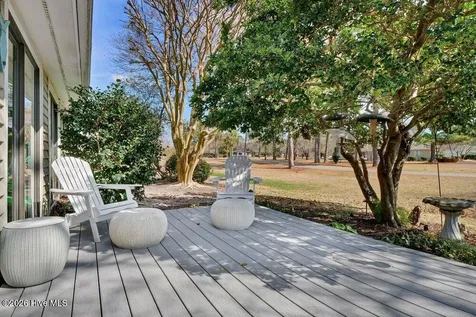 5922 Chester Street Wilmington NC 28405