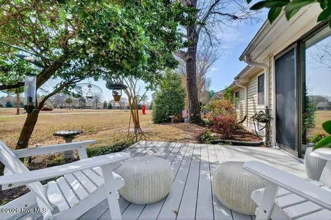 5922 Chester Street Wilmington NC 28405