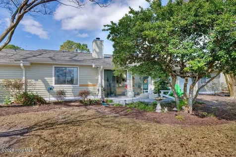 5922 Chester Street Wilmington NC 28405