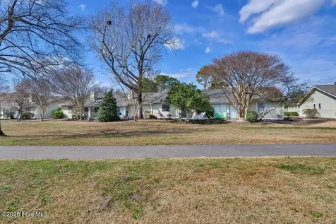 5922 Chester Street Wilmington NC 28405