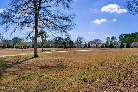 5922 Chester Street Wilmington NC 28405