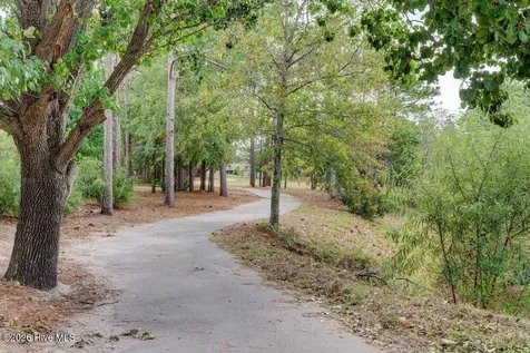 5922 Chester Street Wilmington NC 28405