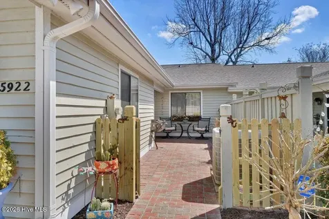 5922 Chester Street Wilmington NC 28405