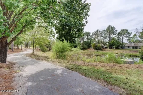 5922 Chester Street Wilmington NC 28405