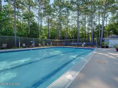 5922 Chester Street Wilmington NC 28405