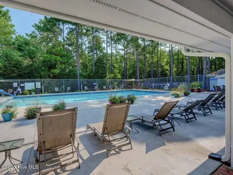 5922 Chester Street Wilmington NC 28405